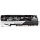 Sapphire Radeon RX 5700 XT NITRO+ BE 8GB GDDR6 - 591217 - zdjęcie 3
